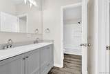 6635 78th Avenue - Photo 16