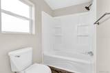 6635 78th Avenue - Photo 17
