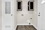 6635 78th Avenue - Photo 18