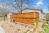 6635 78th Avenue - Photo 19