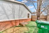 6635 78th Avenue - Photo 20