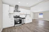 6635 78th Avenue - Photo 3