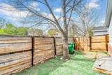 6635 78th Avenue - Photo 21