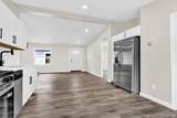 6635 78th Avenue - Photo 5