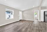 6635 78th Avenue - Photo 7