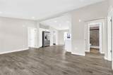 6635 78th Avenue - Photo 8