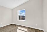 6635 78th Avenue - Photo 9
