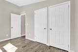 6635 78th Avenue - Photo 10