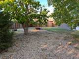 313 Aspen Drive - Photo 30