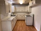313 Aspen Drive - Photo 6