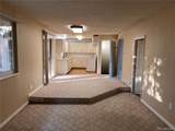 313 Aspen Drive - Photo 7