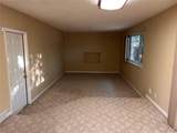 313 Aspen Drive - Photo 8