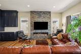 7118 Canyonpoint Road - Photo 11