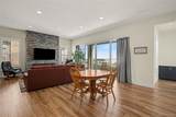 7118 Canyonpoint Road - Photo 12