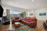 7118 Canyonpoint Road - Photo 13