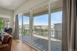 7118 Canyonpoint Road - Photo 14