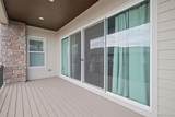7118 Canyonpoint Road - Photo 15