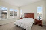 7118 Canyonpoint Road - Photo 16