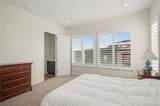 7118 Canyonpoint Road - Photo 17