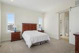 7118 Canyonpoint Road - Photo 18