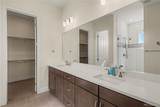 7118 Canyonpoint Road - Photo 19
