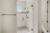 7118 Canyonpoint Road - Photo 20