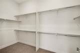 7118 Canyonpoint Road - Photo 21