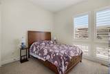 7118 Canyonpoint Road - Photo 22