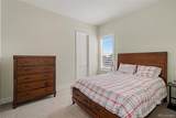 7118 Canyonpoint Road - Photo 23