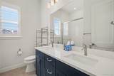 7118 Canyonpoint Road - Photo 24