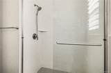 7118 Canyonpoint Road - Photo 25