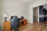 7118 Canyonpoint Road - Photo 26