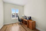 7118 Canyonpoint Road - Photo 27