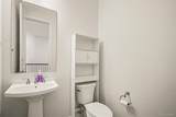 7118 Canyonpoint Road - Photo 28