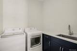 7118 Canyonpoint Road - Photo 29