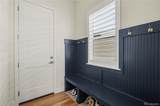 7118 Canyonpoint Road - Photo 30