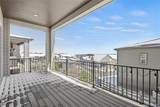 7118 Canyonpoint Road - Photo 4