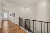 7118 Canyonpoint Road - Photo 31