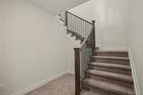 7118 Canyonpoint Road - Photo 32