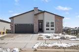 7118 Canyonpoint Road - Photo 33