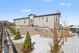 7118 Canyonpoint Road - Photo 34