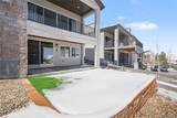 7118 Canyonpoint Road - Photo 35