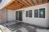7118 Canyonpoint Road - Photo 37