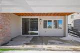 7118 Canyonpoint Road - Photo 38
