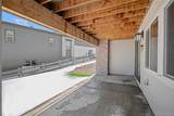 7118 Canyonpoint Road - Photo 39