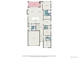 7118 Canyonpoint Road - Photo 40