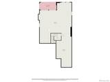 7118 Canyonpoint Road - Photo 41