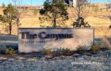7118 Canyonpoint Road - Photo 42