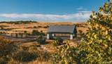 7118 Canyonpoint Road - Photo 43