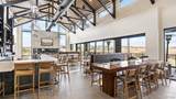 7118 Canyonpoint Road - Photo 45